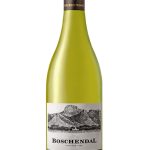 Volgende productafbeelding