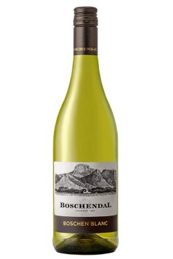 Boschendal Boschenblanc