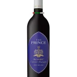 Volgende productafbeelding