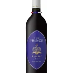 Volgende productafbeelding