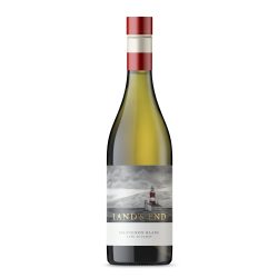 Land`s End Cape Agulhas Sauvignon Blanc
