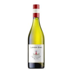 Land`s End Sauvignon Blanc