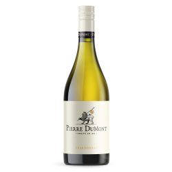Pierre DuMont Chardonnay