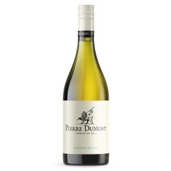 Pierre DuMont Chenin Blanc